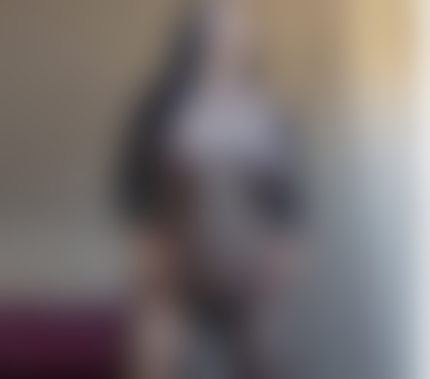 Escorts South East London Croydon - Photos for Hi Guys New Curvy Sabyna available now in your Town😋😘